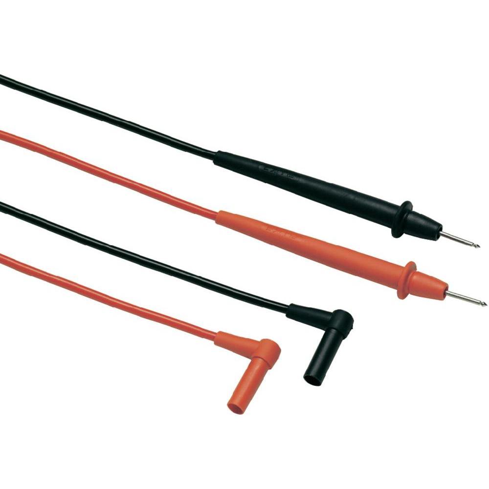 Accessoire multimètre FLUKE-TL75-1