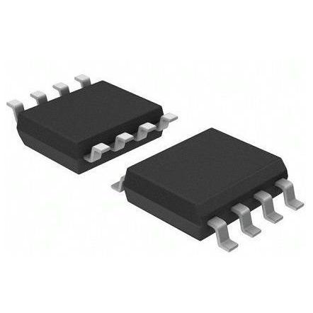 FM24C16B-GTR