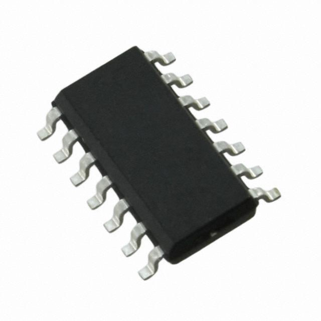 FM31256-G
