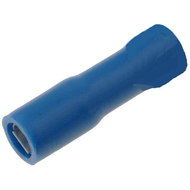 Cosse plate FON28-B-ISO