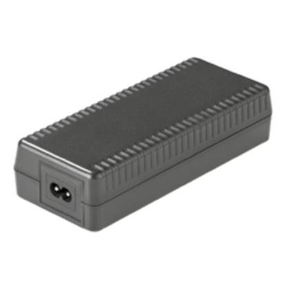 Alimentation FOX60-D-OFFICE-12V
