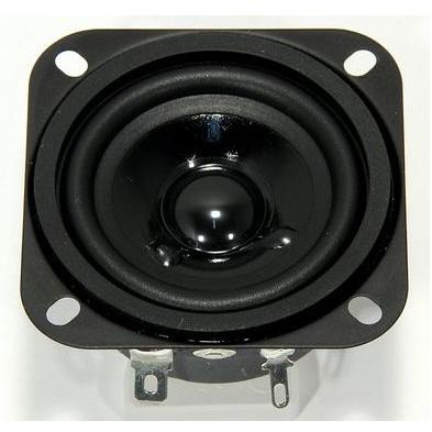 Loudspeaker FR-58-4