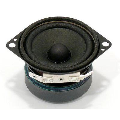 Loudspeaker FRS-5XTS-8