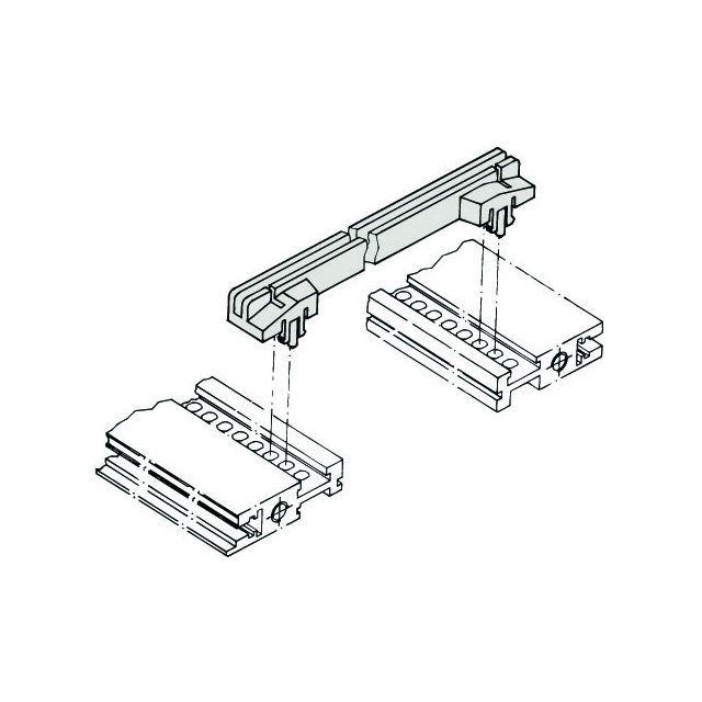 FSC-160