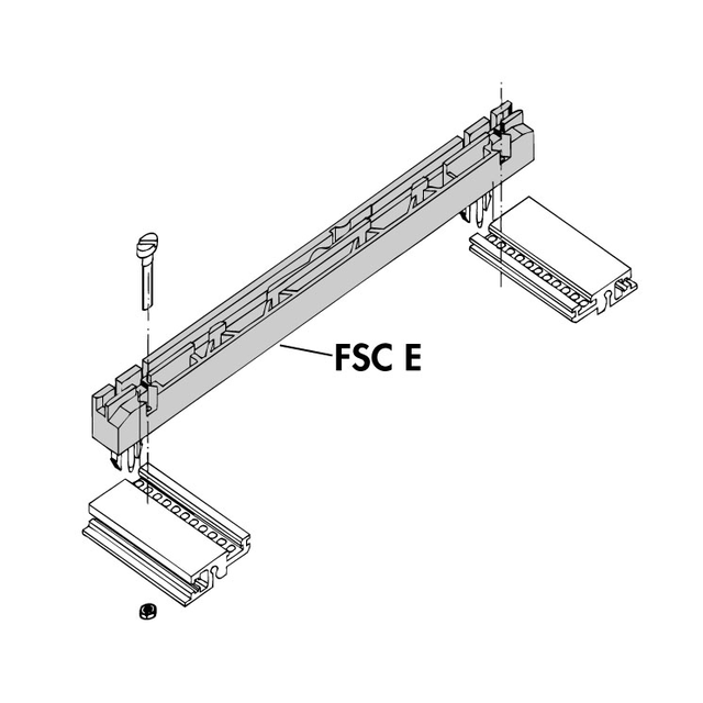 FSCE-160