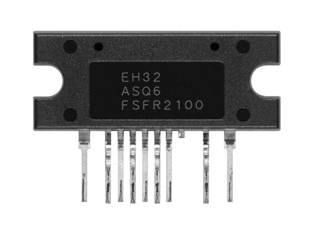 FSFR2100