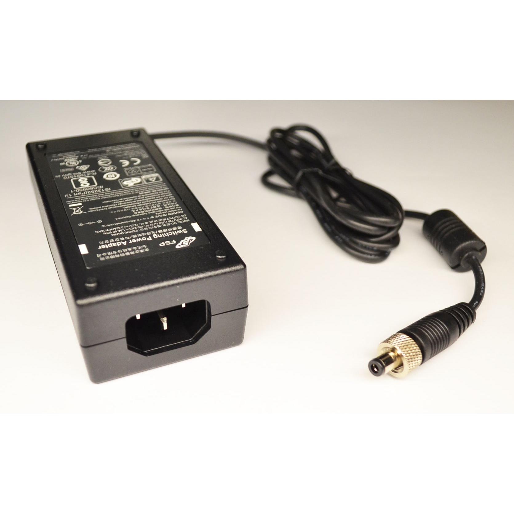 Alimentation FSP040-DHAN3-9NA0406805