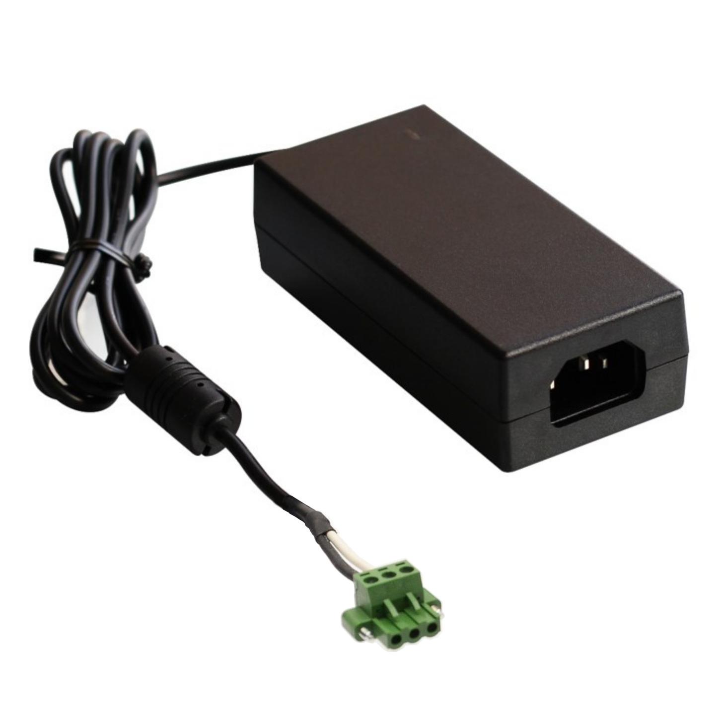Alimentation FSP040-DHAN3-9NA0406819