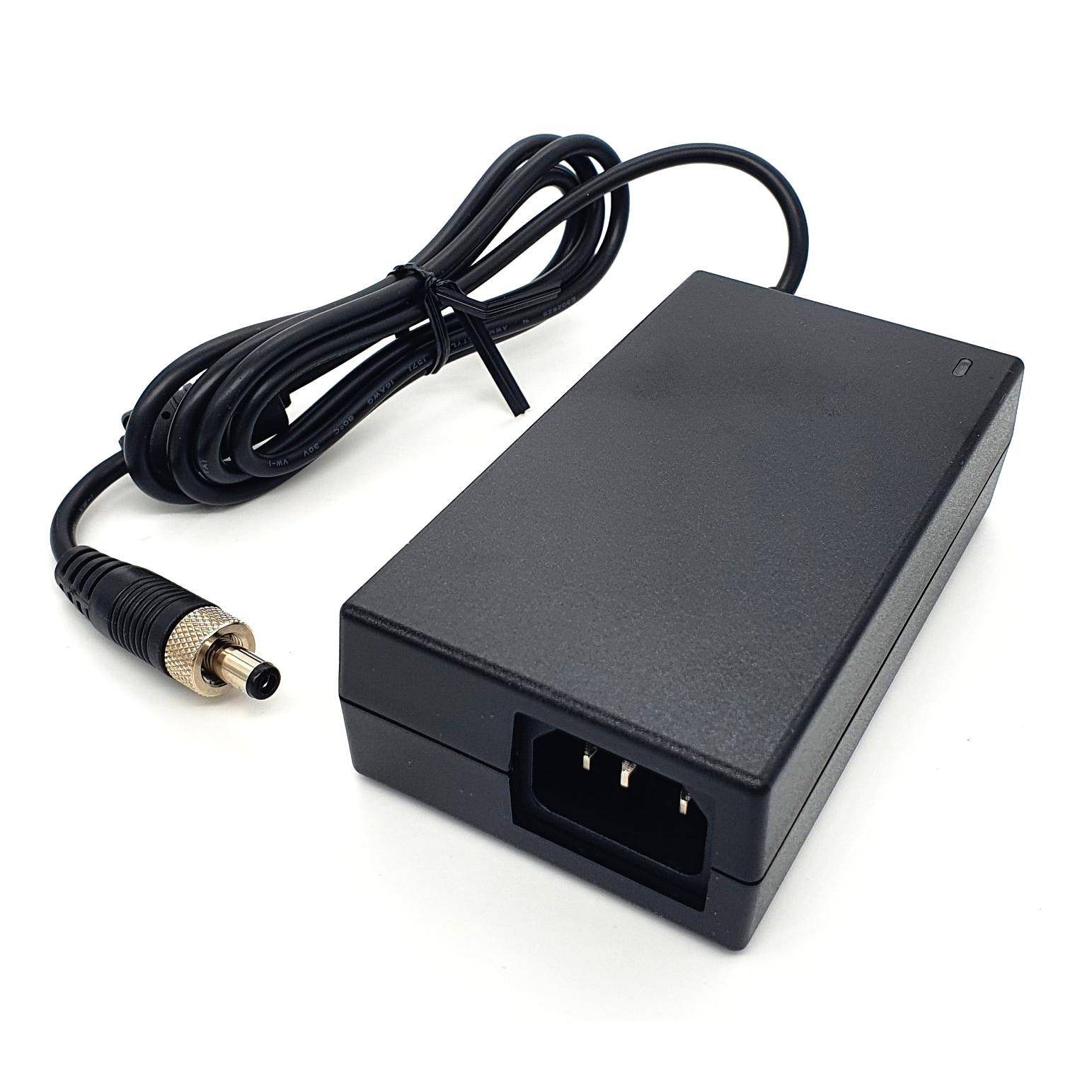 Alimentation FSP060-DHAN3-9NA0608078