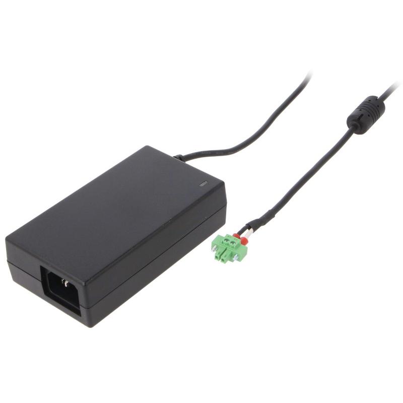 Alimentation FSP060-DHAN3-9NA0608085