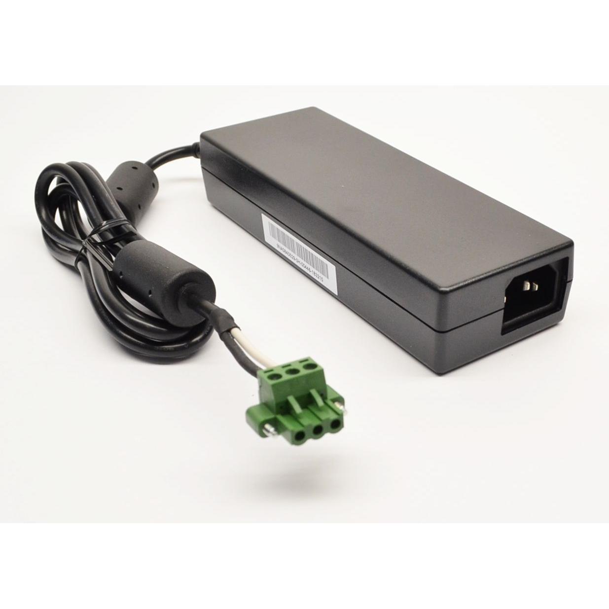 Alimentation FSP084-DHAN3-9NA0840718
