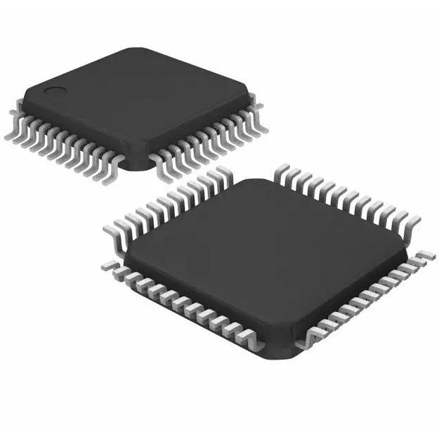 Circuit intégré FT2232D-REEL-REEL