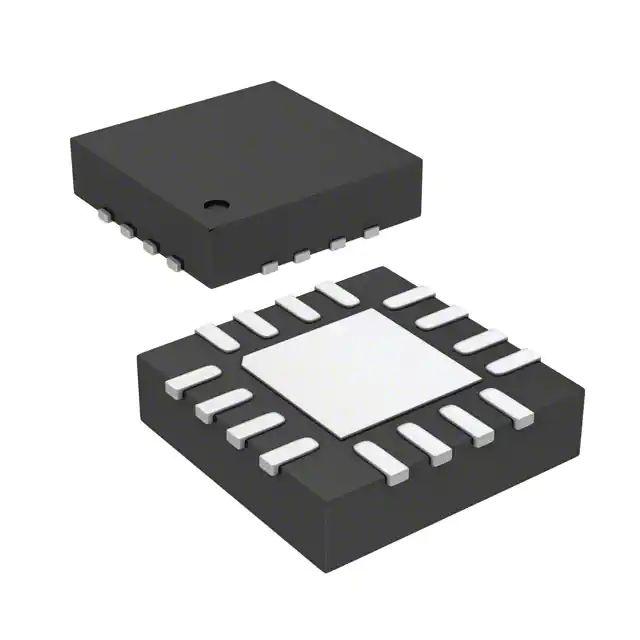 Circuit intégré FT230XQ-R