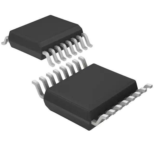 Circuit intégré FT230XS-R