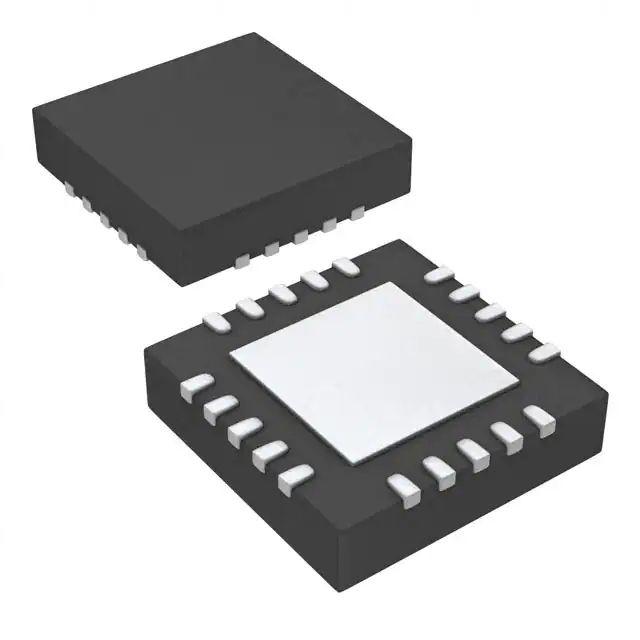 Circuit intégré FT231XQ-R
