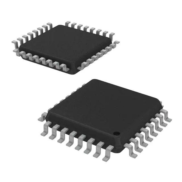 Circuit intégré FT245BL-REEL-REEL