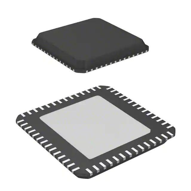 Circuit intégré FT600Q-B-T