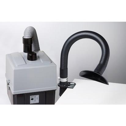 Extracteur de fumée FT91015699N