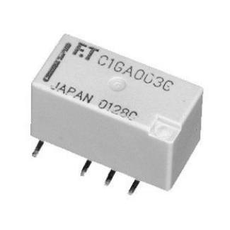 FTR-C1-GA-003-G-B05