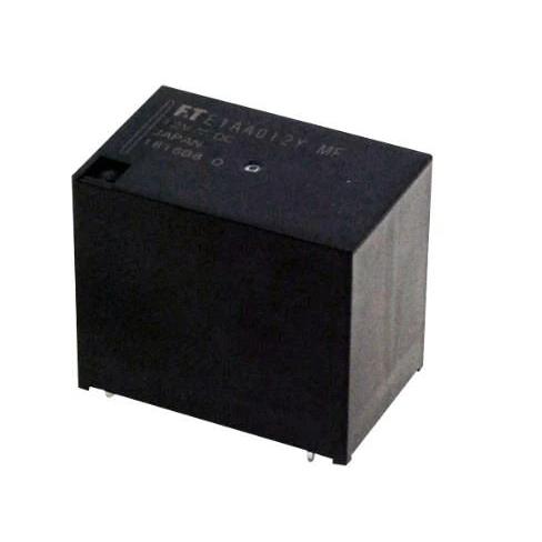 FTR-E1AA024Y-MF