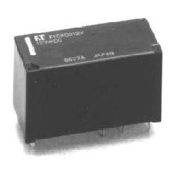 FTR-F1CA024V