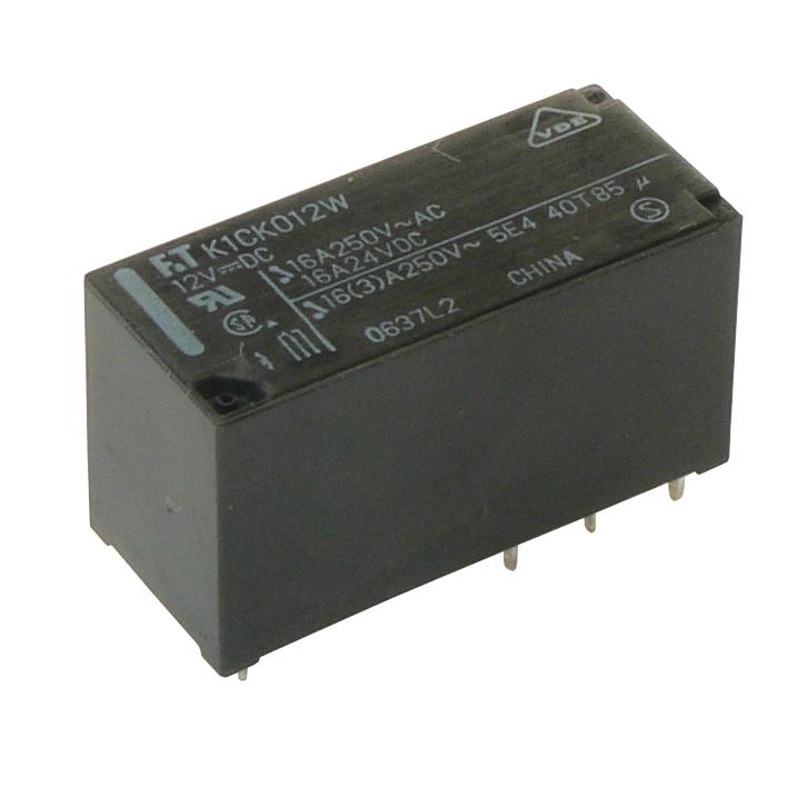 FTR-K1CK005W