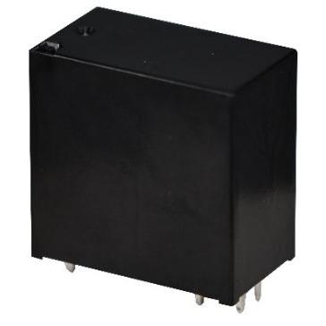FTR-K5AA012Y