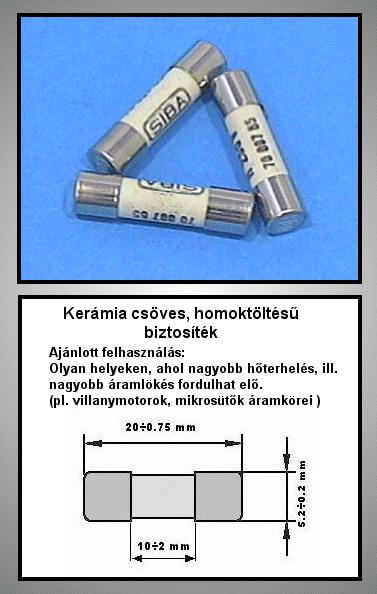 FUSE-0-063A20FC