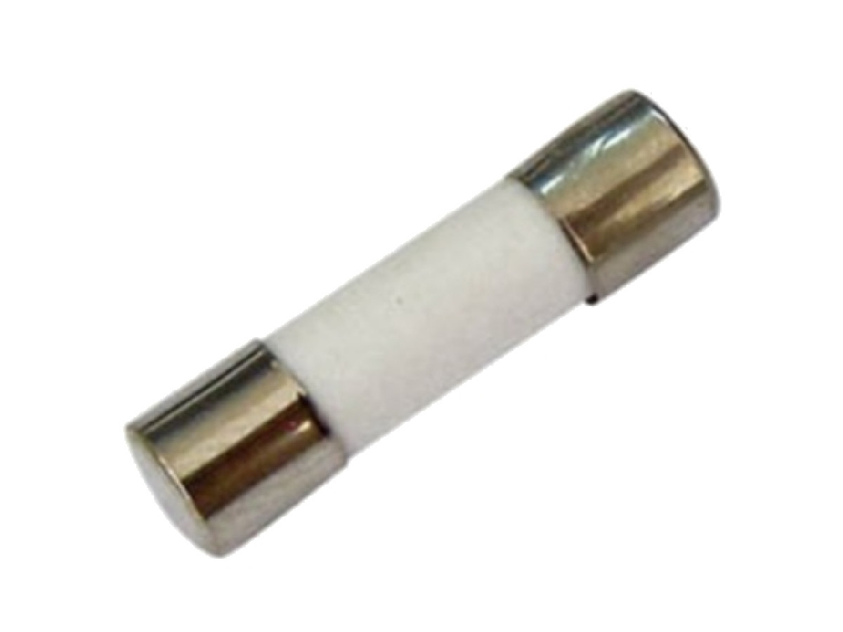 FUSE-0-315A20TT