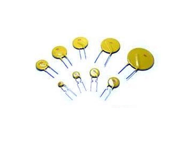 FUSE-0-650A-MF