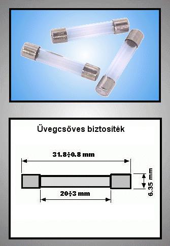 FUSE-1-600A30T-630