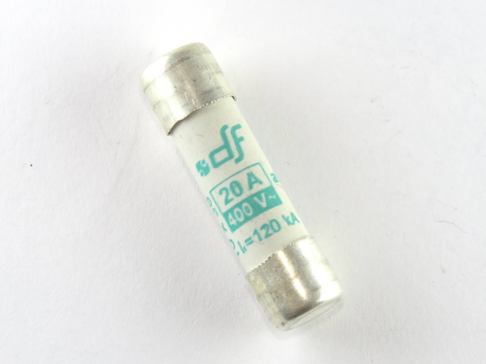 FUSE20-000A38T