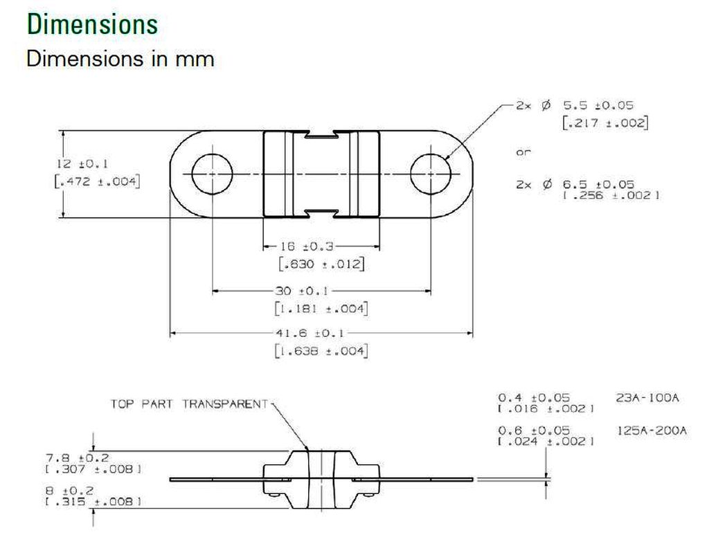 FUSE70-0A-LFS