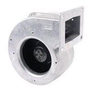 Ventilateur G1G140-AW31-42