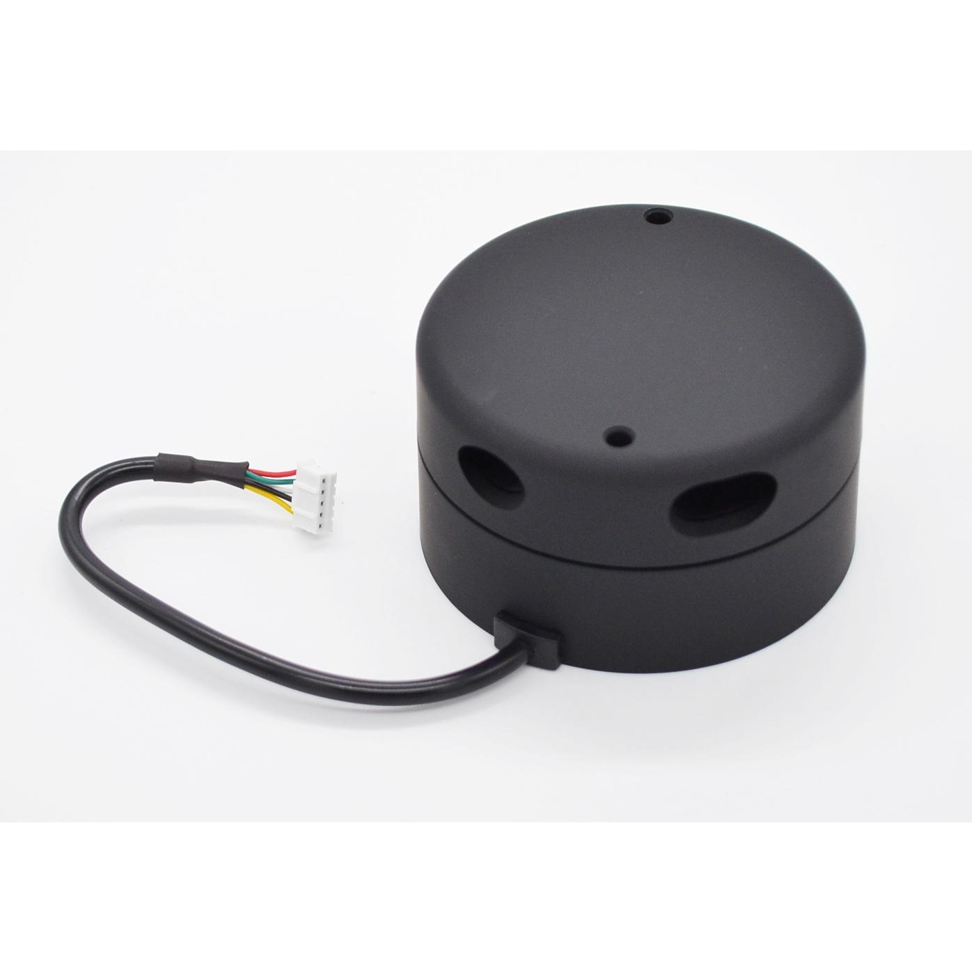 Capteur de distance G2-LIDAR