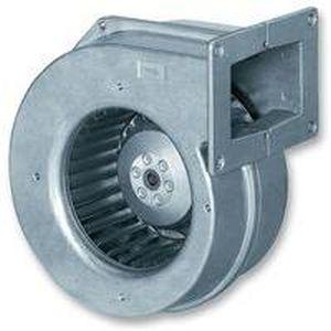 Ventilateur G2E108-AA01-75