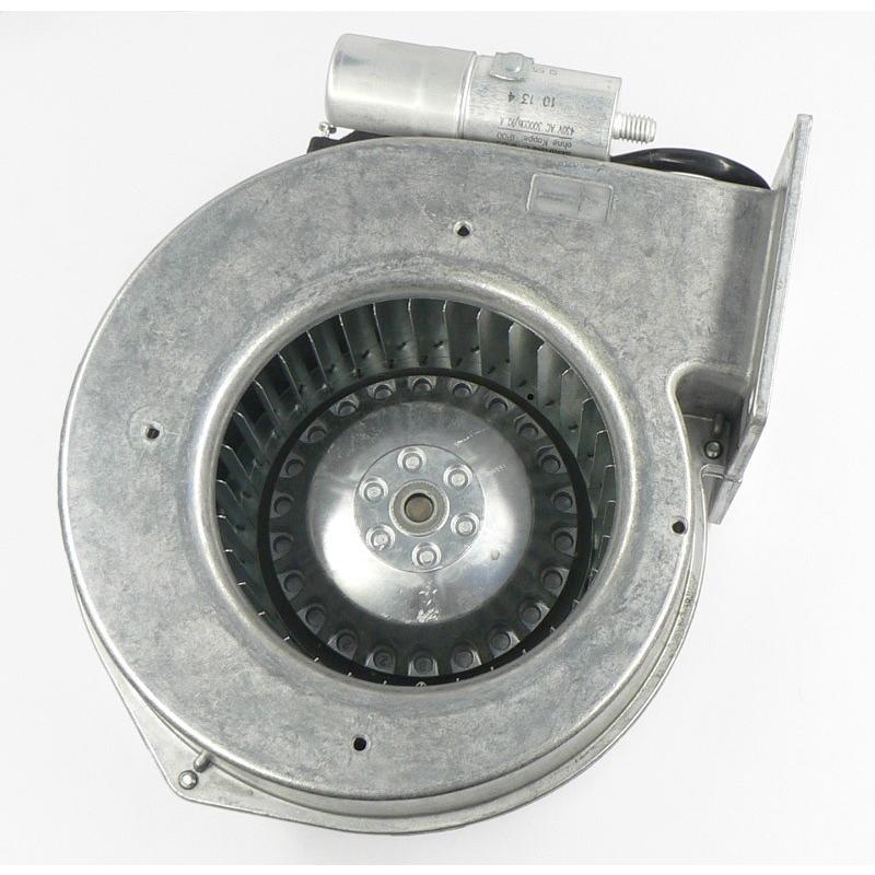 Ventilateur, 190x115mm - G2E120-AR38-A4