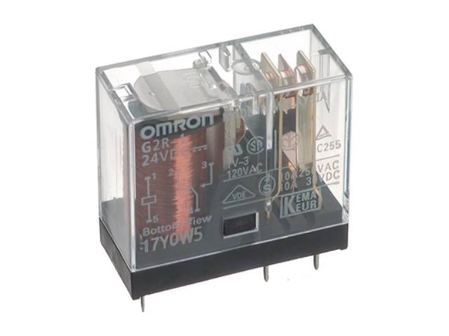 G2R-1-24DC