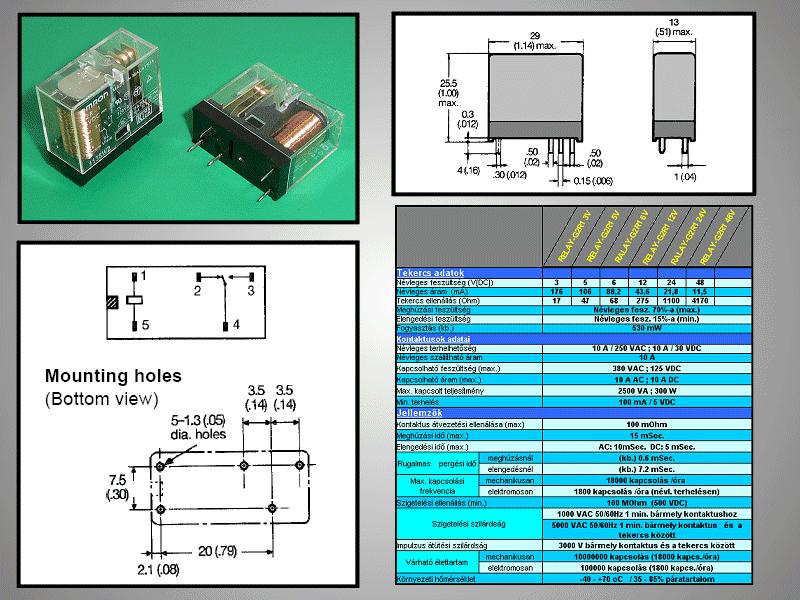 G2R15VDC