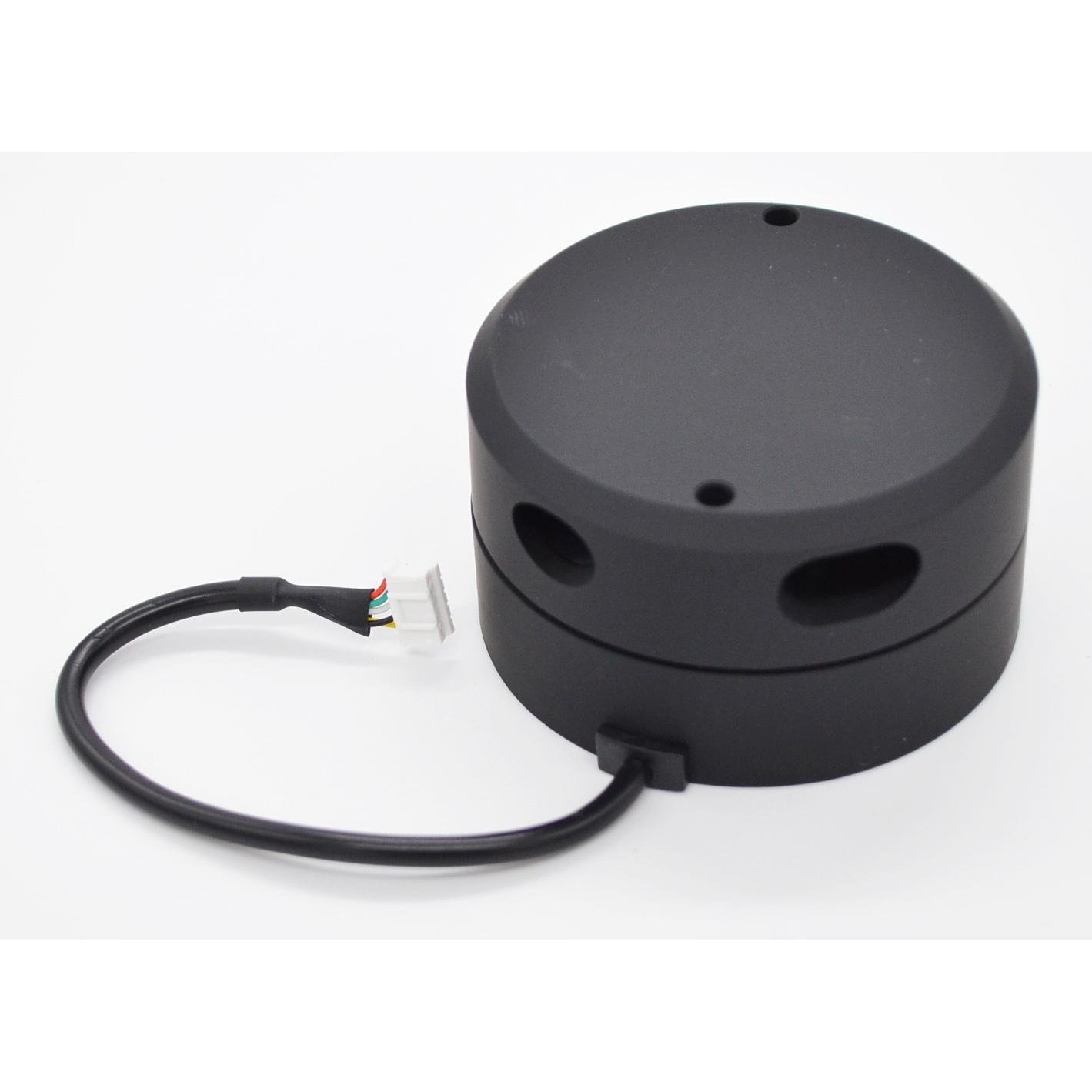 Capteur de distance G4-LIDAR