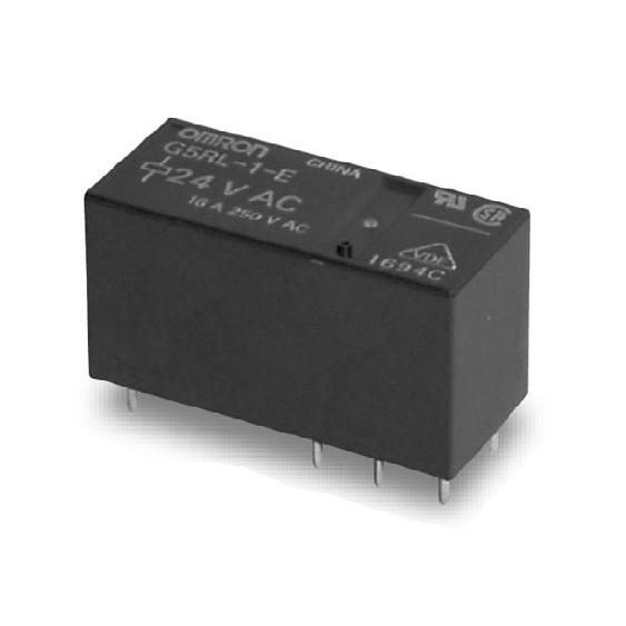 G5RL-1A-E-HR-24DC