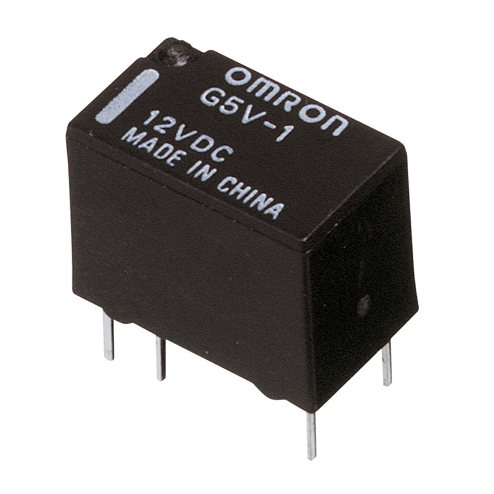 G5V-1-24DC