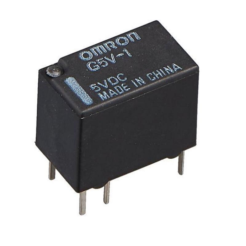 G5V-15VDC