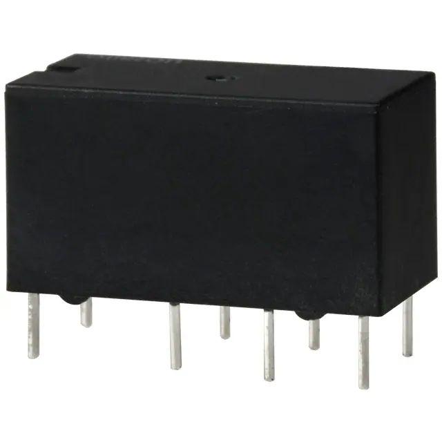G5V-2-12DC