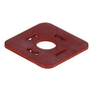 GDM-3-17-MPQ-RED