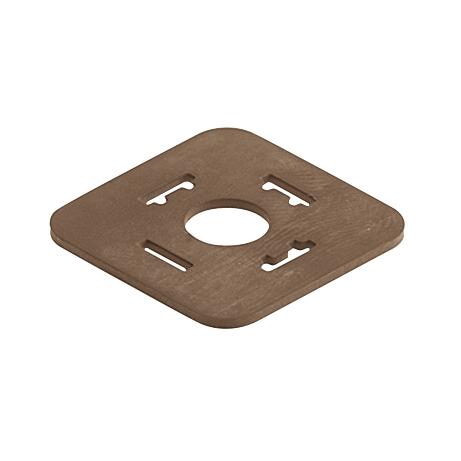 GDM-3-21-EPDM
