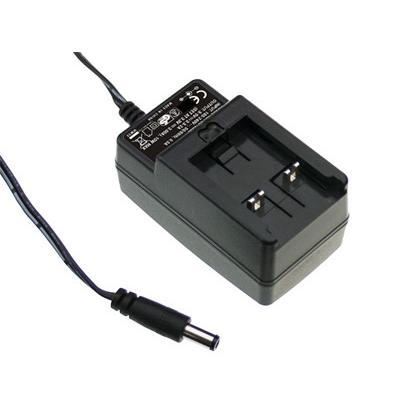 Alimentation GE12I18-P1J