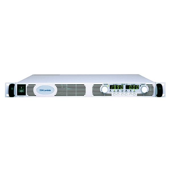 Alimentation GEN60-40-LAN-1P230