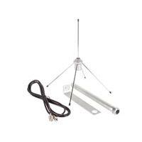 Antenne GP-433