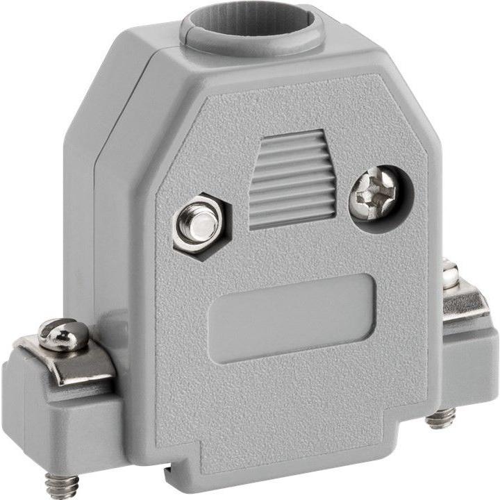 Connecteur SUB-D GP15G
